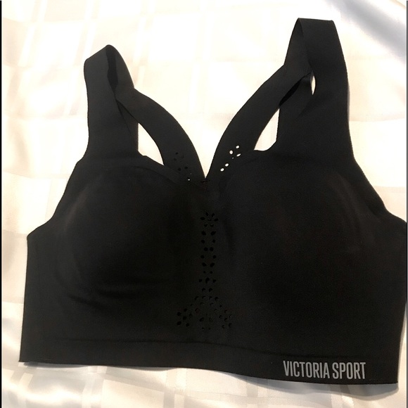 COPY - NWOT Victoria’s Secret sports bra - Picture 1 of 7